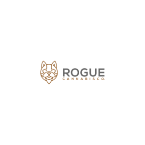Logo Design by J. Ivan for this project | Design: #20896882