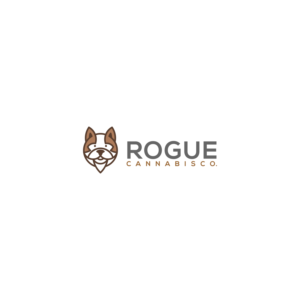 Logo Design by J. Ivan for this project | Design: #20896891