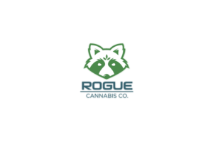 Rogue Cannabis Co. | Design de Logo par jaime.sp