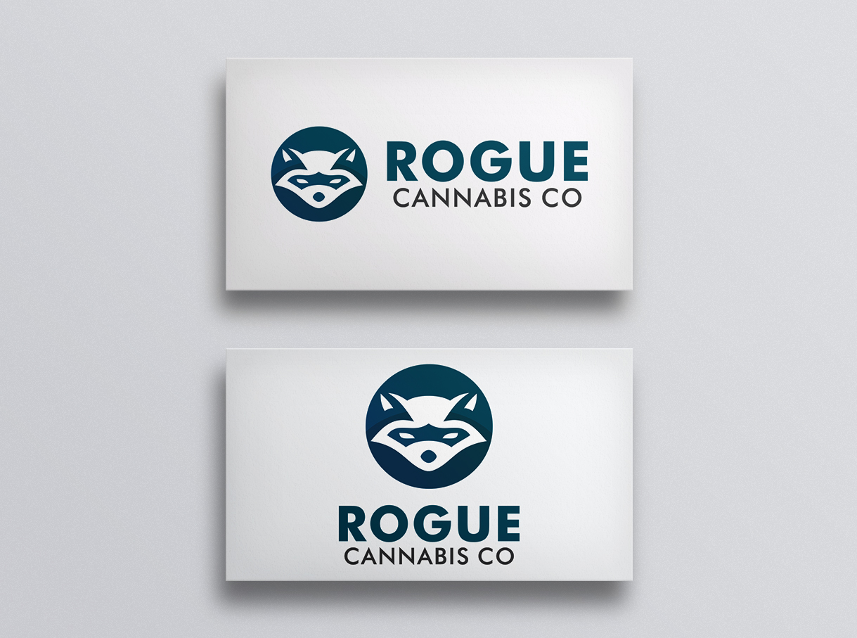 Logo Design by Djamdesign for this project | Design #20849444