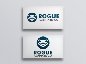 Logo Design by Djamdesign for this project | Design: #20849444