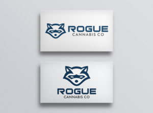 Logo Design by Djamdesign for this project | Design: #20912222