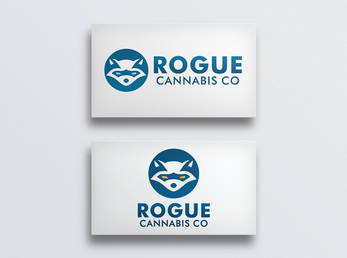 Logo Design by Djamdesign for this project | Design #20912223