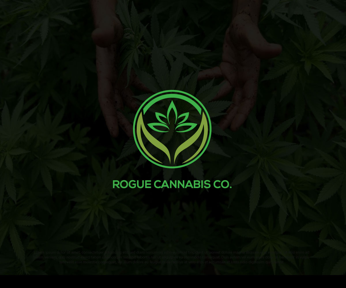 Logo Design by Md Amran Hossain for this project | Design #20853461