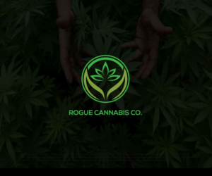 Logo Design by Md Amran Hossain for this project | Design: #20853461