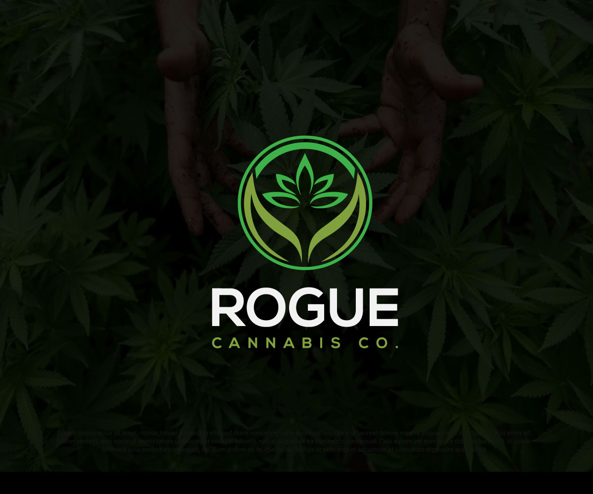 Logo Design by Md Amran Hossain for this project | Design #20853462