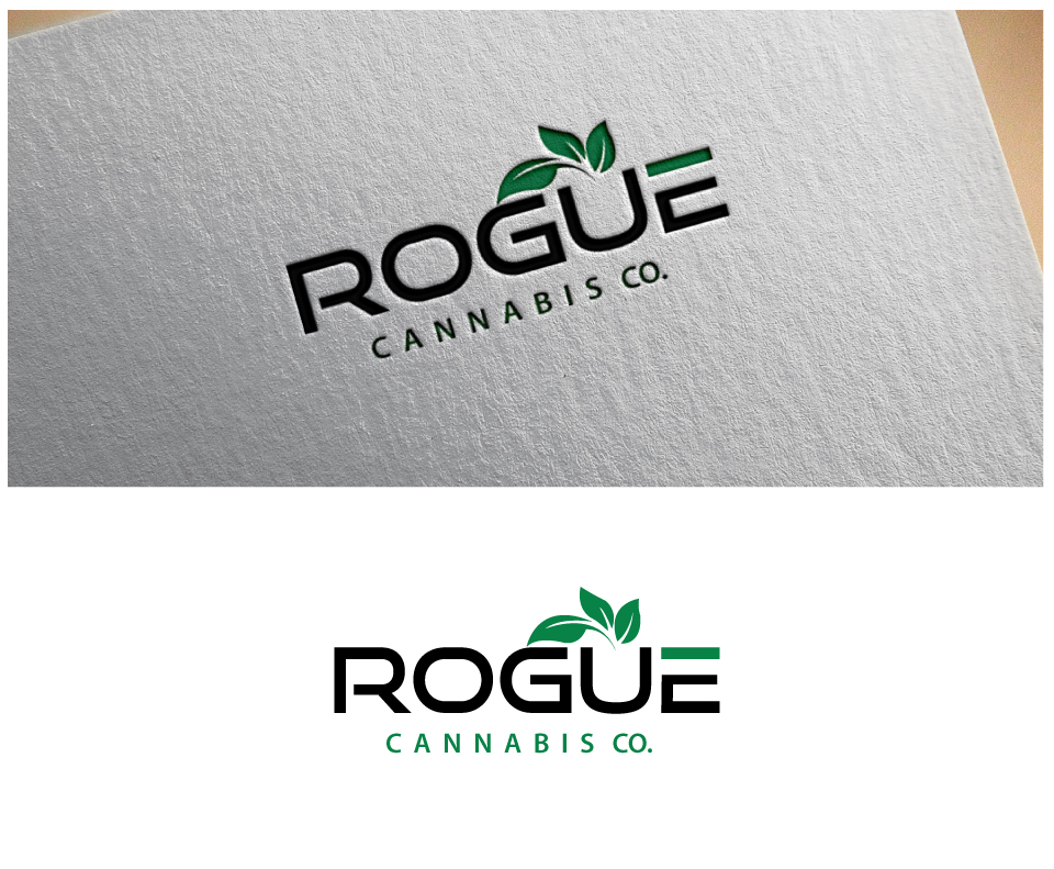 Logo Design by Vision Exalt Technology for this project | Design #20862331