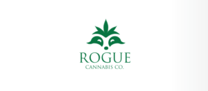 Logo Design by graphicevolution for this project | Design: #20856955