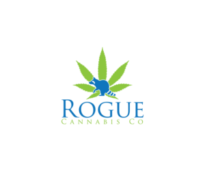 Logo Design by peter jone