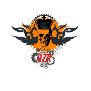 Car Wrap Design by elveneclipse for Second Chance RZR Parts | Design: #20874414