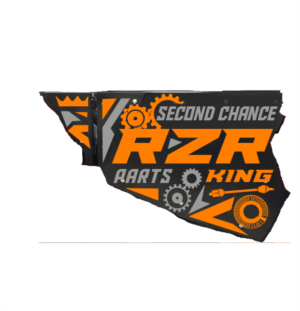 Car Wrap Design by jose_luiz for Second Chance RZR Parts | Design: #20883443