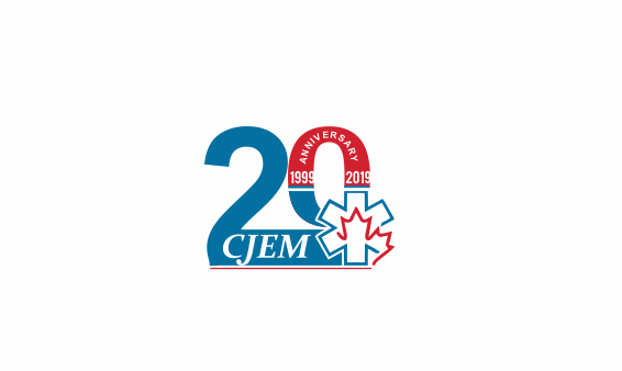 Logo Design by ciolena for Canadian Association of Emergency Physicians | Design #20867016