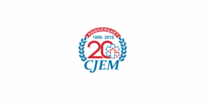 Design de Logo par ciolena pour Canadian Association of Emergency Physicians | Design : #20867130