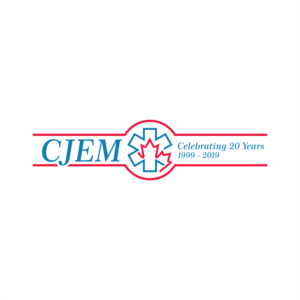 Design de Logo par normi pour Canadian Association of Emergency Physicians | Design : #20849451