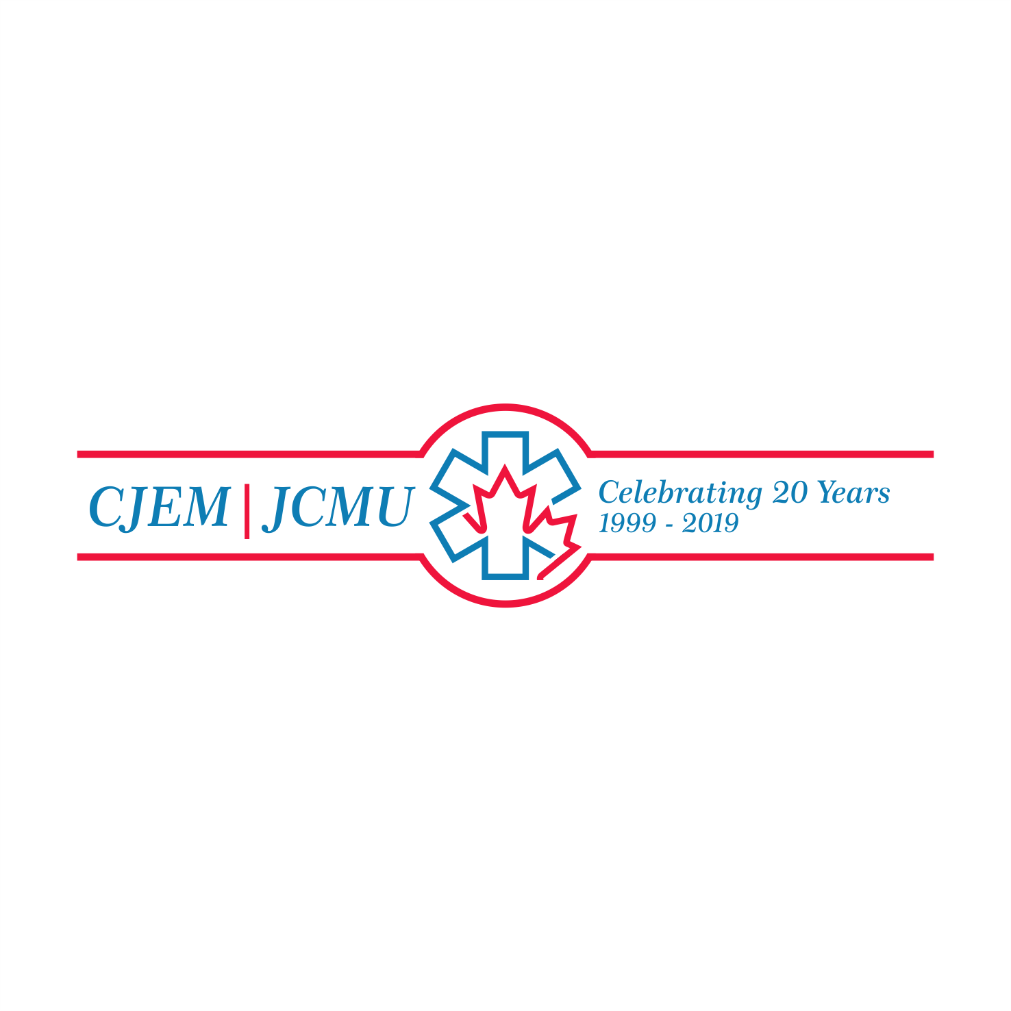 Design de Logo par normi pour Canadian Association of Emergency Physicians | Design #20919116