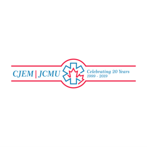 Design de Logo par normi pour Canadian Association of Emergency Physicians | Design : #20919116