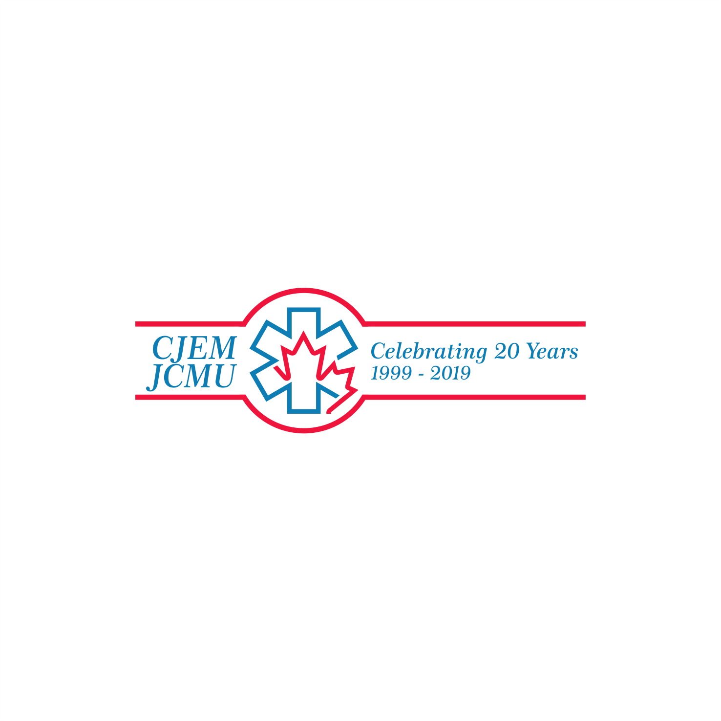 Diseño de Logo por normi para Canadian Association of Emergency Physicians | Diseño #20919117