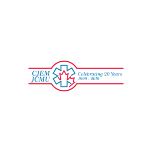 Design de Logo par normi pour Canadian Association of Emergency Physicians | Design : #20919117
