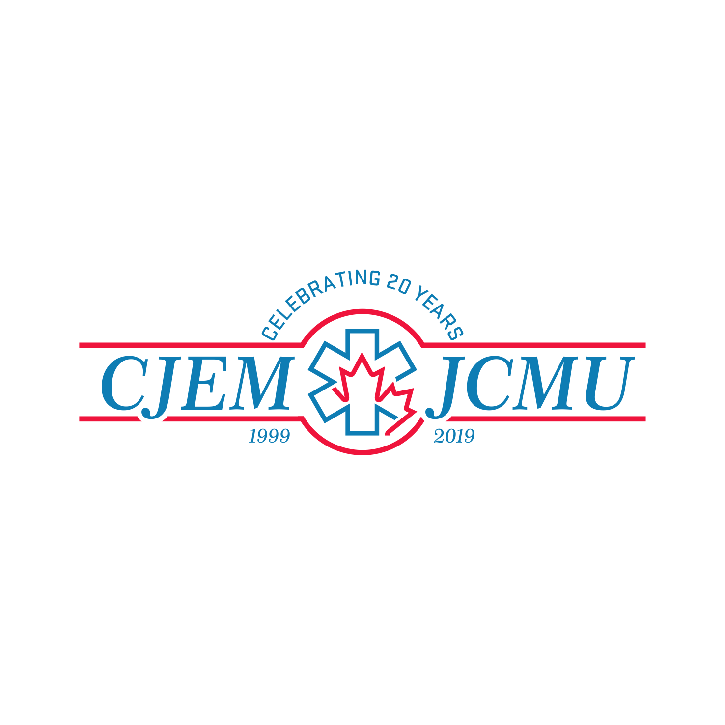 Design de Logo par normi pour Canadian Association of Emergency Physicians | Design : #20919118