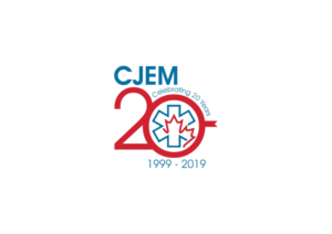 Design de Logo par Savitra pour Canadian Association of Emergency Physicians | Design : #20845576