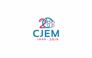 Design de Logo par debdesign pour Canadian Association of Emergency Physicians | Design : #20848932
