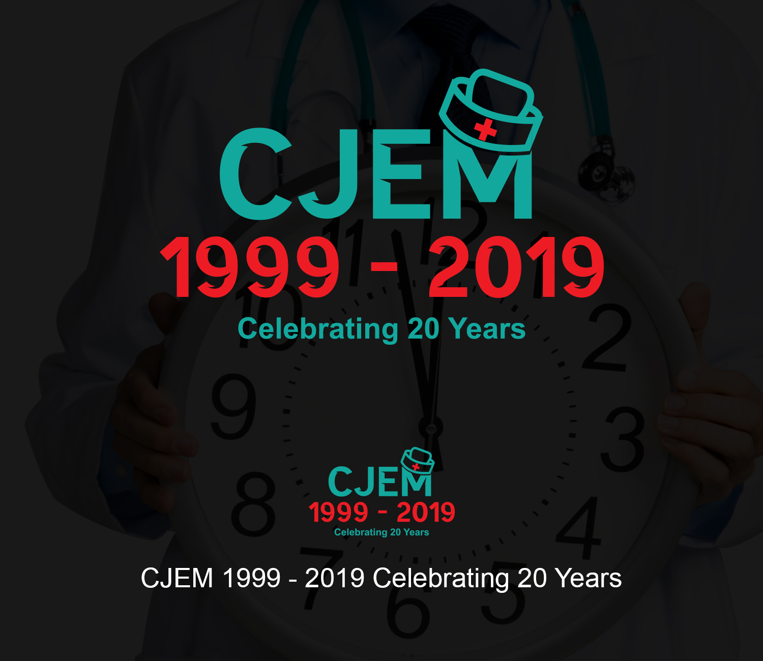 Logo Design by Shovon9615 for Canadian Association of Emergency Physicians | Design #20859161