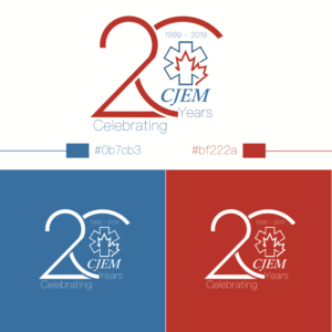 Logo Design by amaway