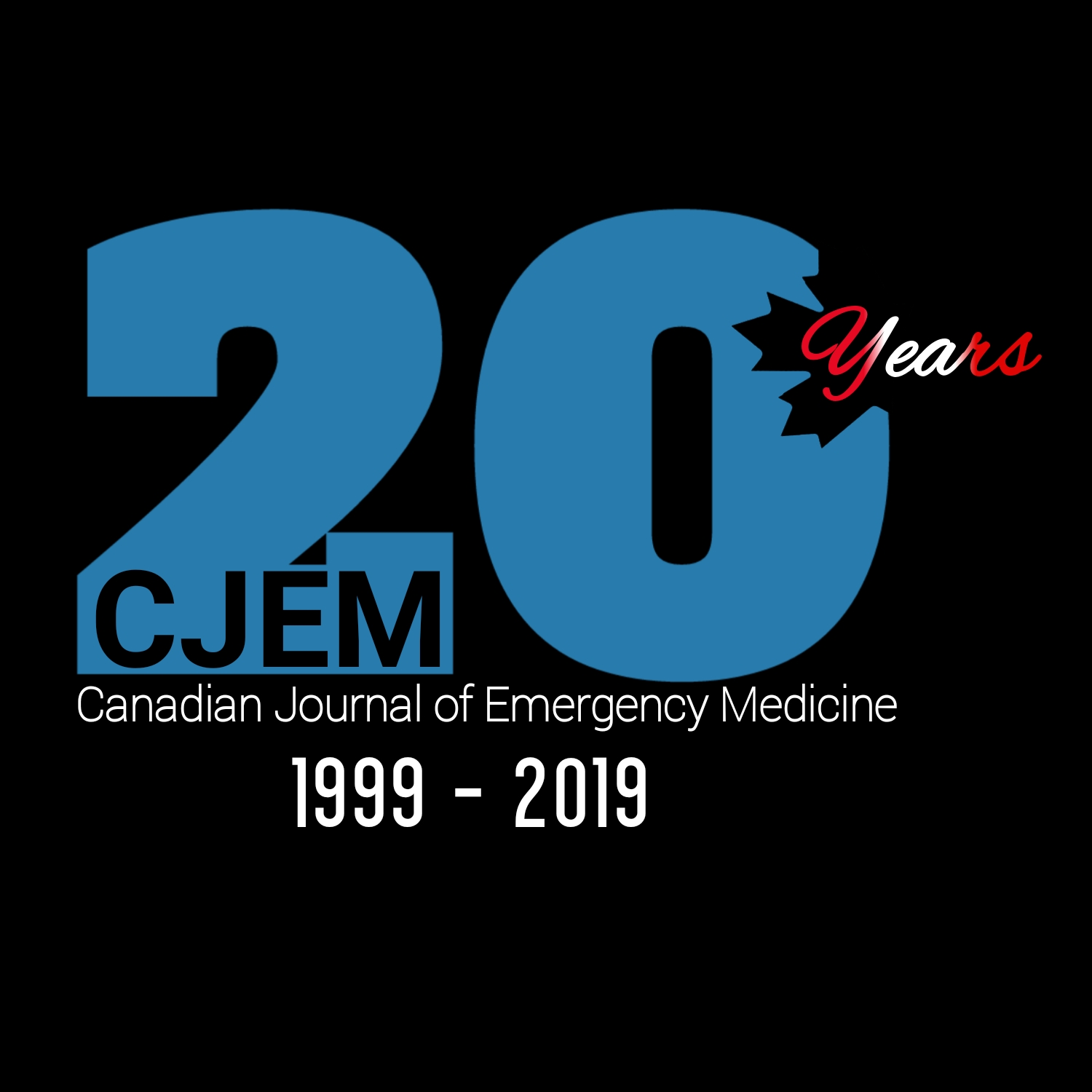 Logo Design by ekonovriadi7 for Canadian Association of Emergency Physicians | Design #20847220