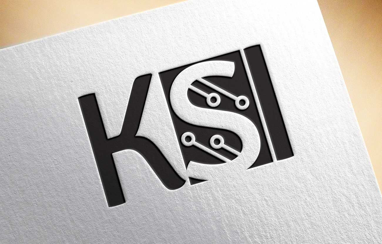Diseño de Logo por pd graphic 2 para este proyecto | Diseño #20854669