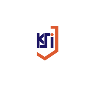 Logo Design by QNIC BD