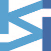 Logo Design by kjc