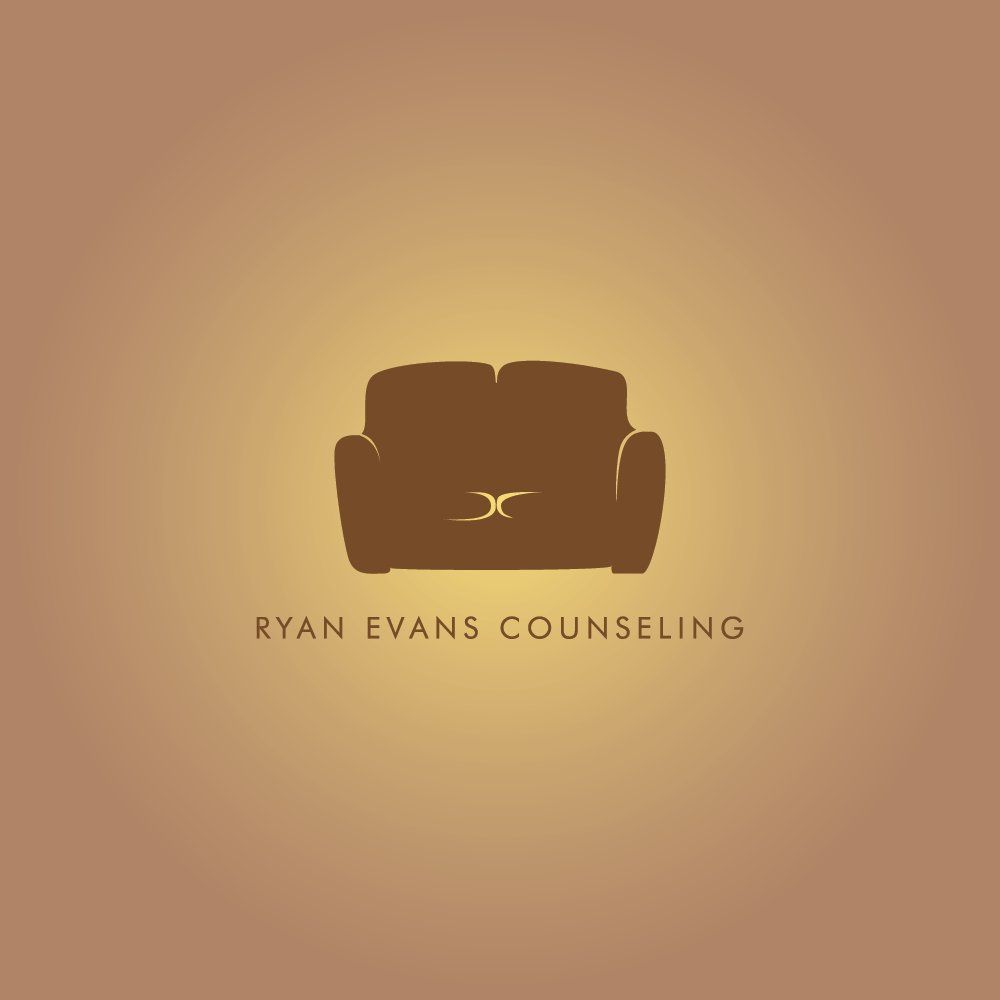 Graphic Design by Aron. A for this project | Design #20843429