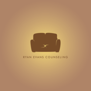 Graphic Design by Aron. A