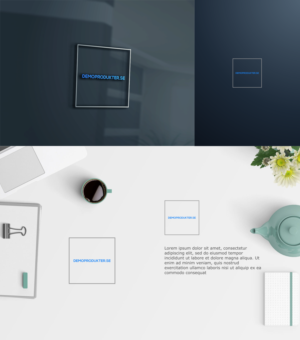 Logo Design by J. Ivan for this project | Design: #20896954