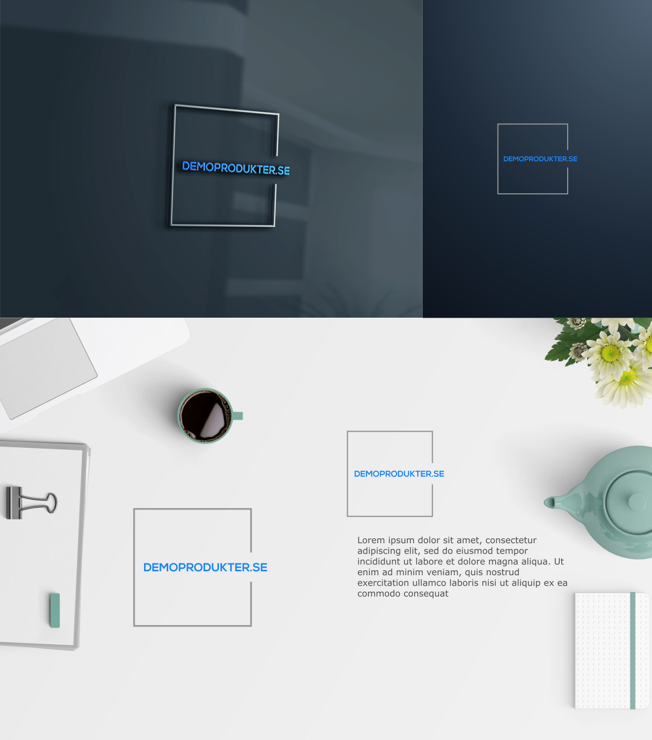 Logo Design by J. Ivan for this project | Design #20896955