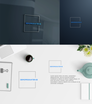 Logo Design by J. Ivan for this project | Design: #20896955