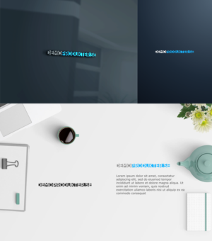 Logo Design by J. Ivan for this project | Design: #20896957
