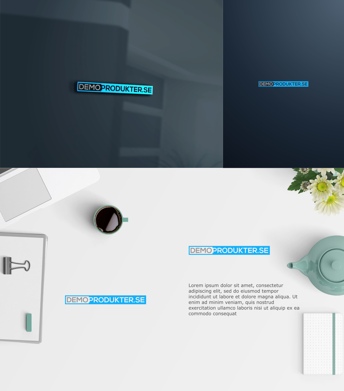 Logo Design by J. Ivan for this project | Design #20896961