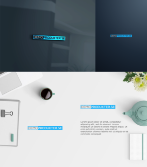 Logo Design by J. Ivan for this project | Design: #20896961