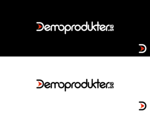Logo Design by Matea for this project | Design: #20900688