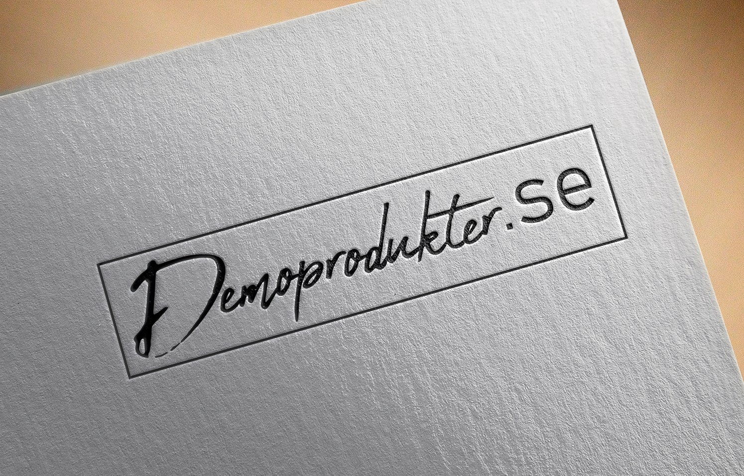 Logo Design by kolevvp for this project | Design #20855598