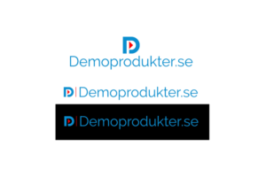 Design de Logo par Ronggolawe Ucul pour ce projet | Design #20871194