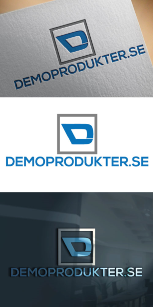 Logo Design by manik 06 for this project | Design: #20859291