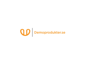 Logo Design by vedar_studios for this project | Design: #20897827