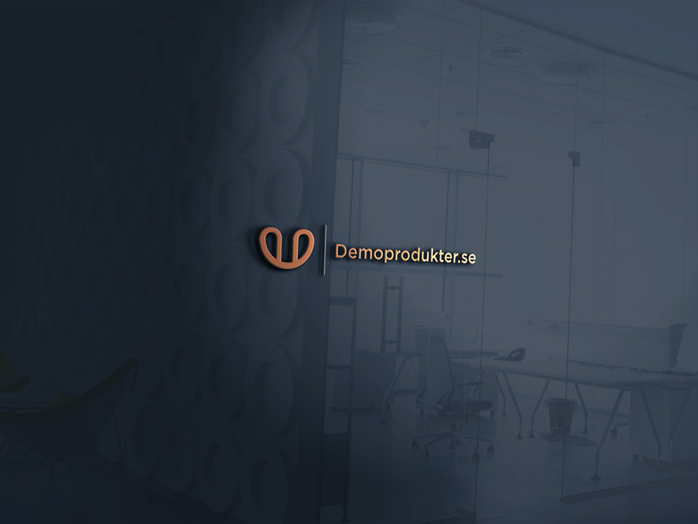 Logo Design by vedar_studios for this project | Design #20897832