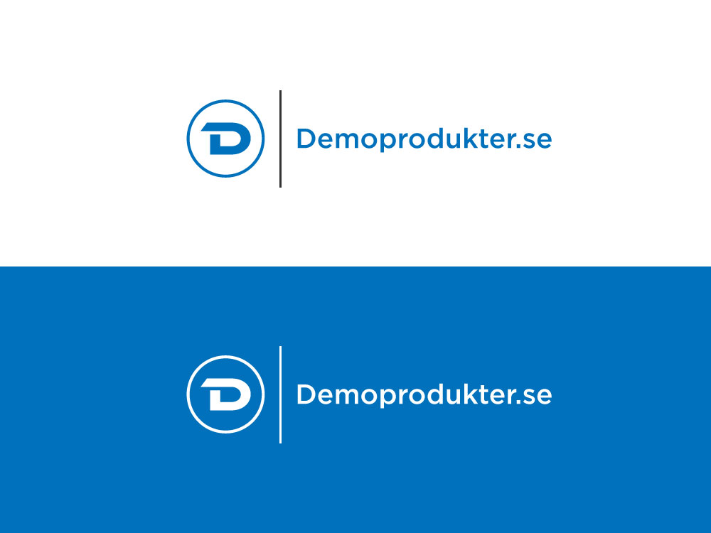 Logo Design by vedar_studios for this project | Design #20897838