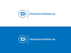 Logo Design by vedar_studios for this project | Design: #20897838