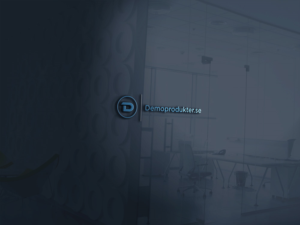 Logo Design by vedar_studios for this project | Design: #20897840