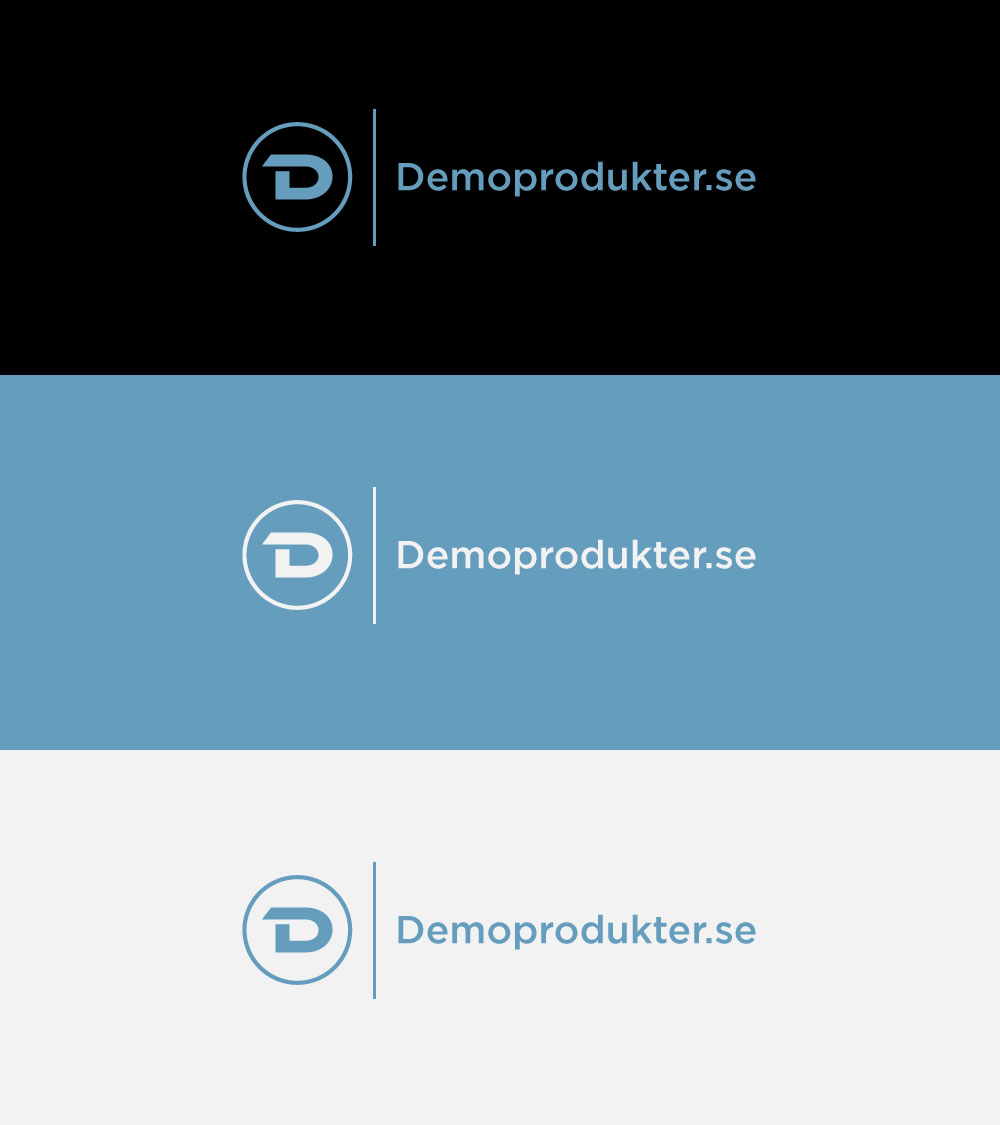 Logo Design by vedar_studios for this project | Design: #21004830