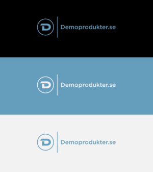 Logo Design by vedar_studios